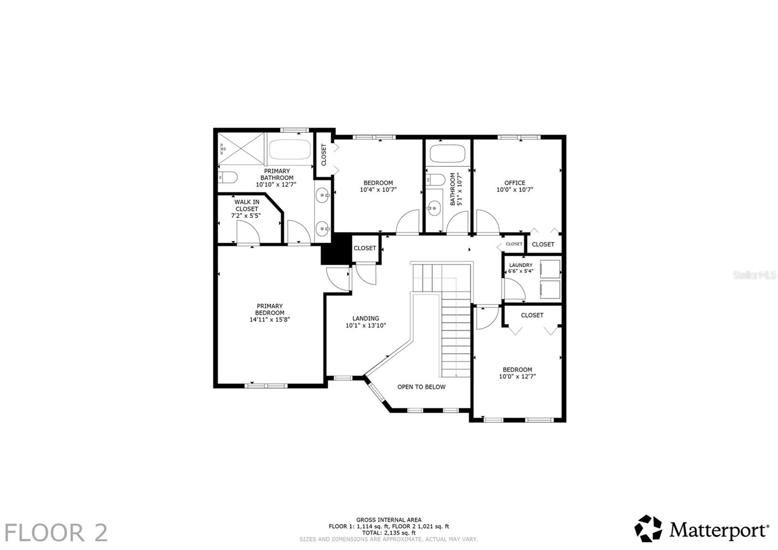 4867 Sweet Cedar Cir Property Photo 42