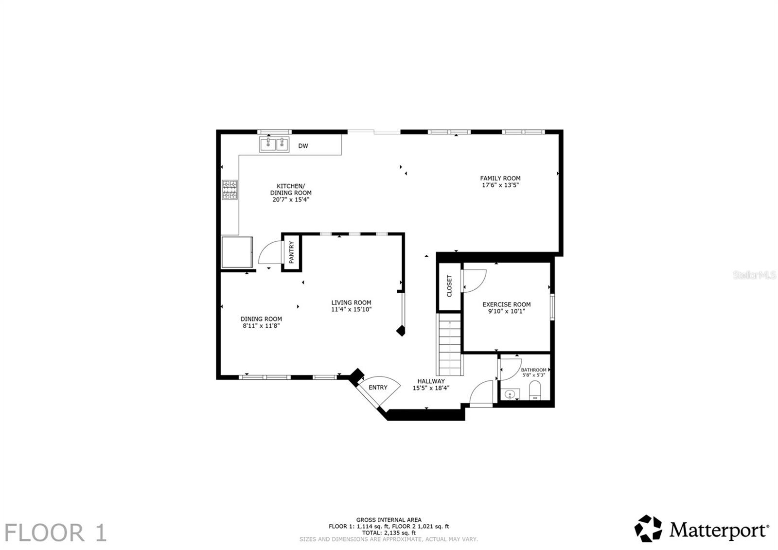 4867 Sweet Cedar Cir Property Photo 43