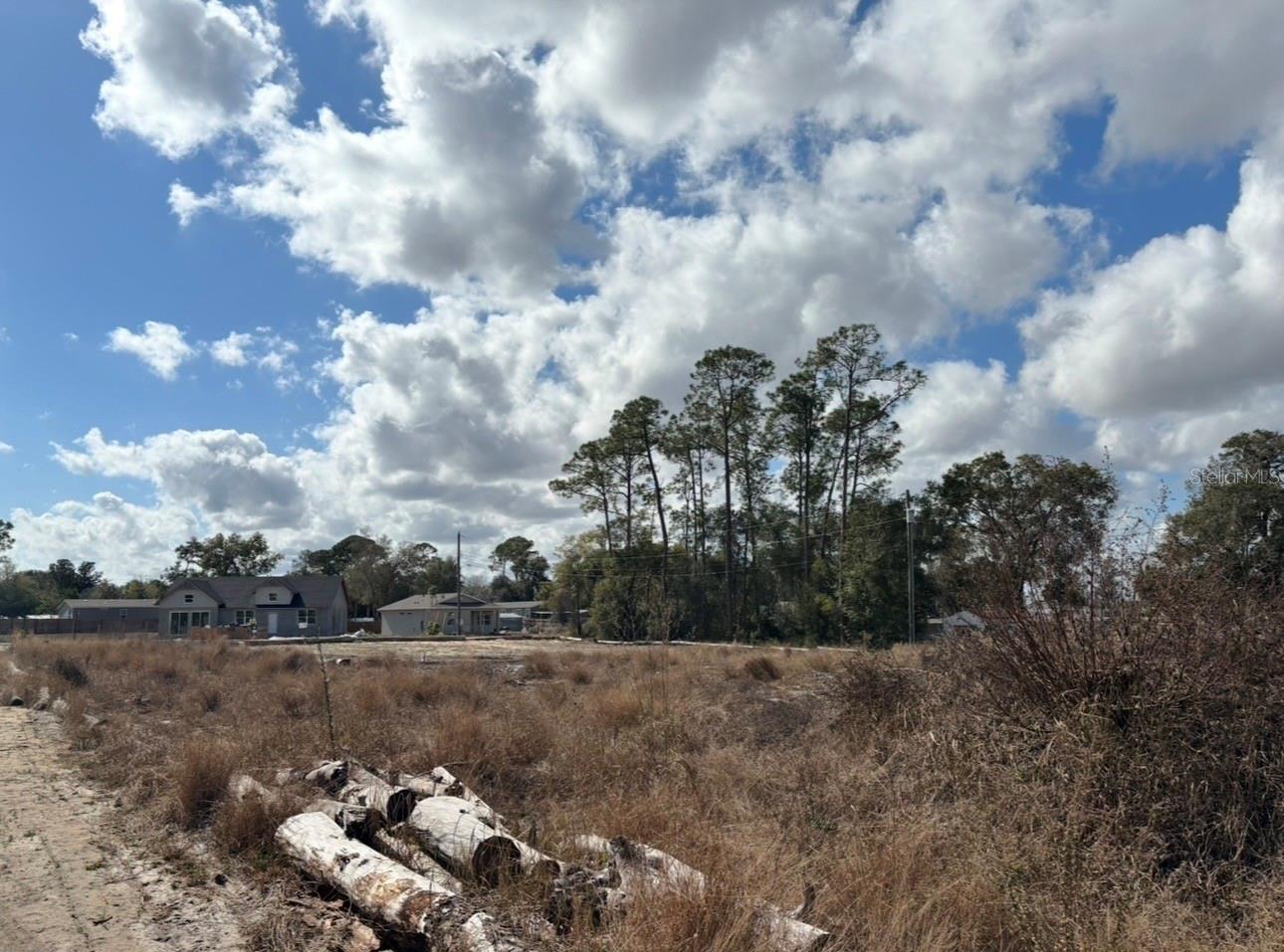 0 Midway Rd Property Photo 3