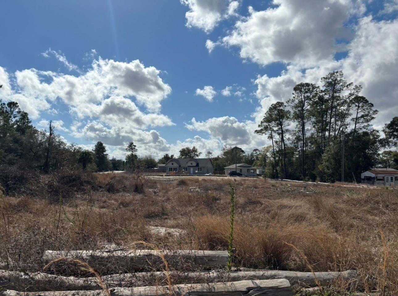 0 Midway Rd Property Photo 4