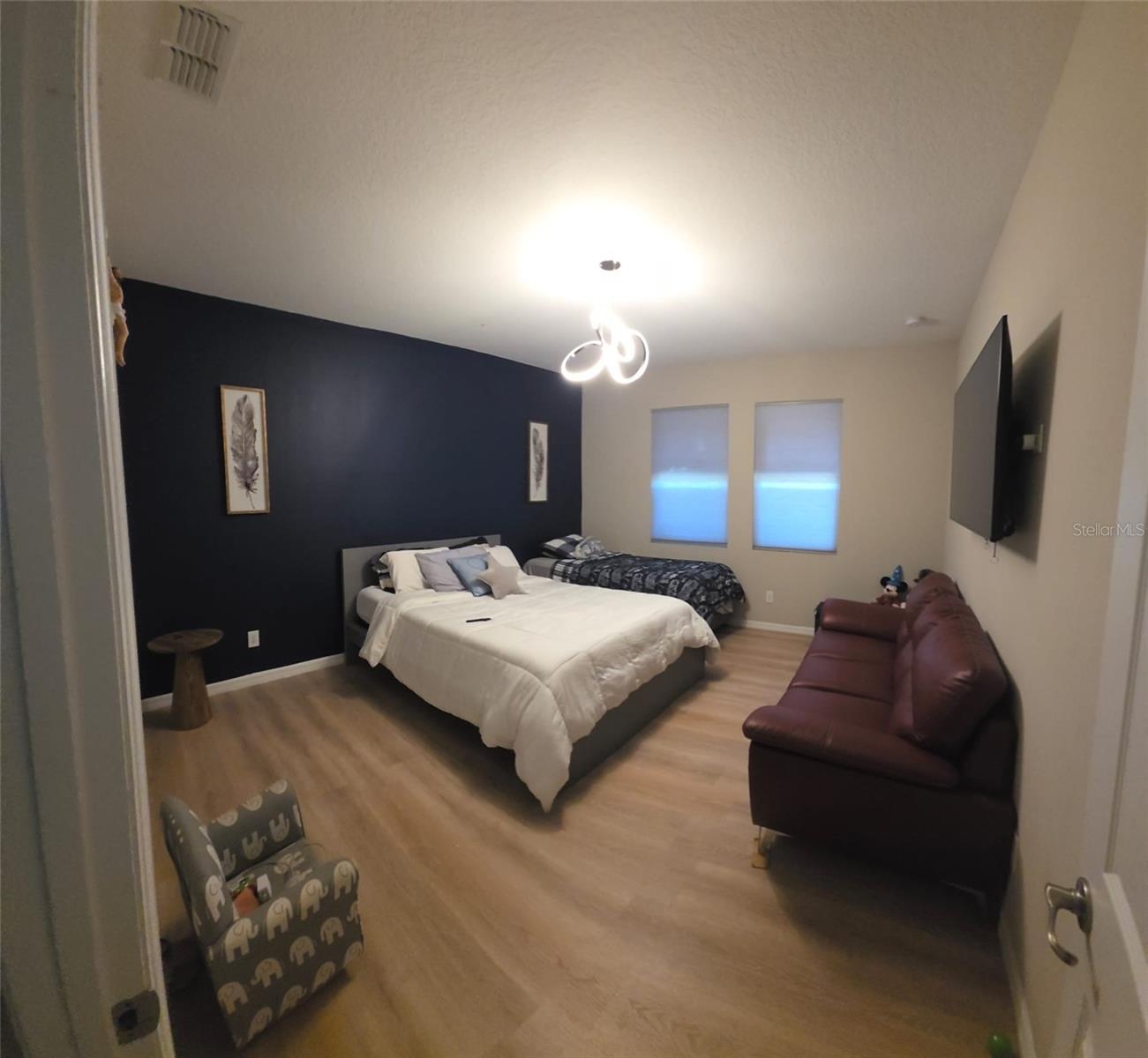 1834 Castleton Dr Property Photo 14