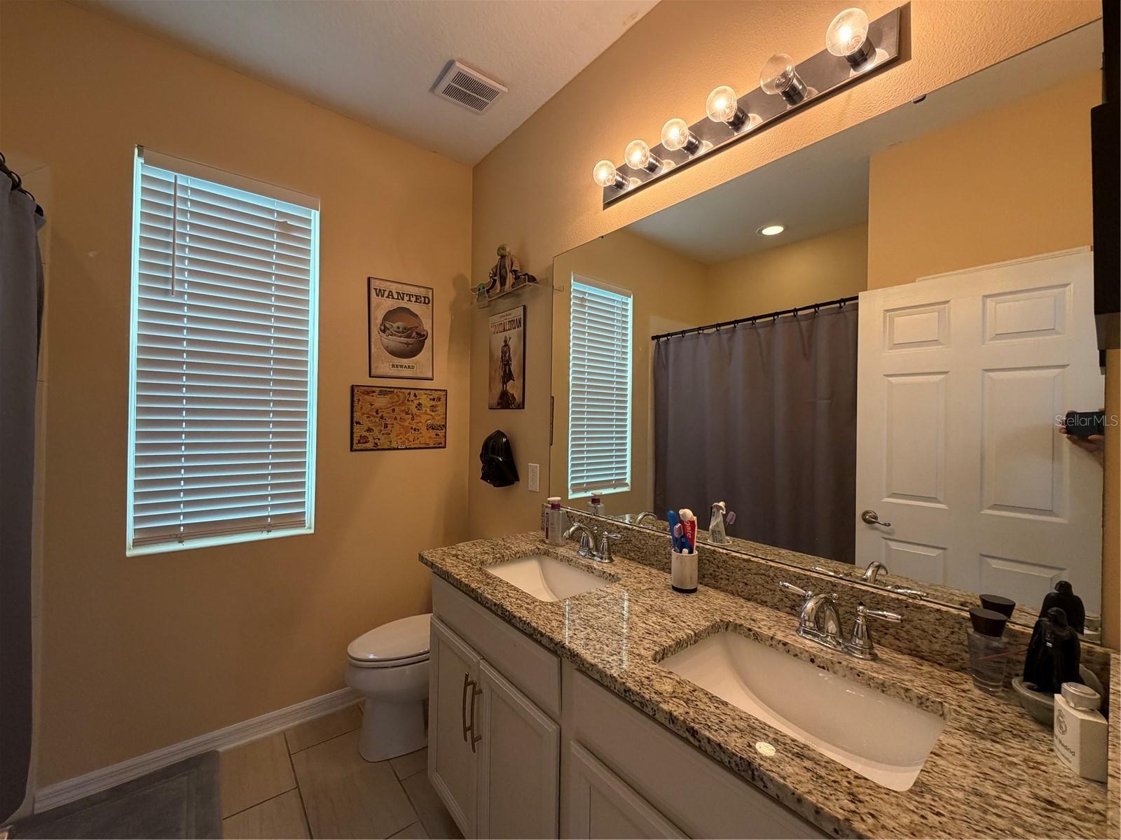 1834 Castleton Dr Property Photo 15