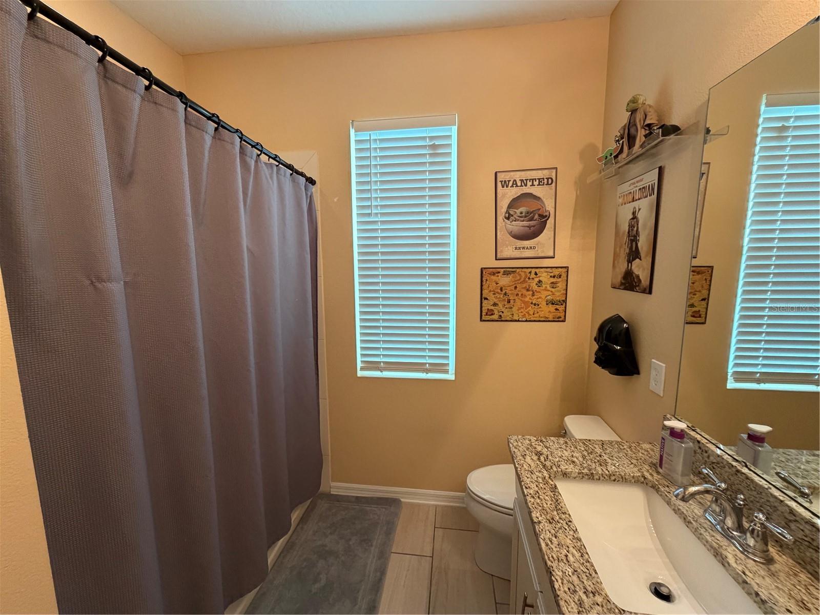 1834 Castleton Dr Property Photo 21