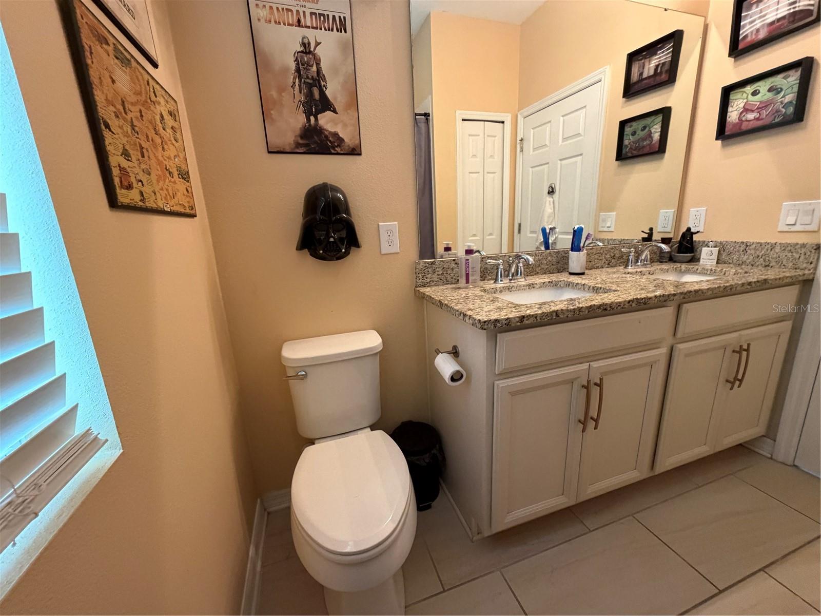 1834 Castleton Dr Property Photo 22