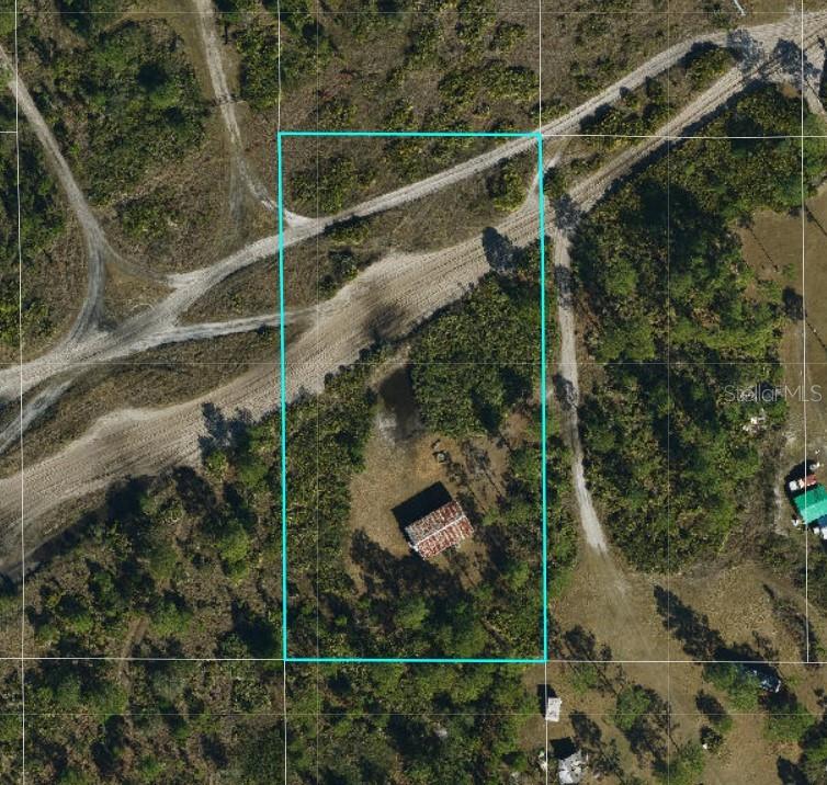 SUBURBAN EST SEC 25...0222 001E Property Photo 1
