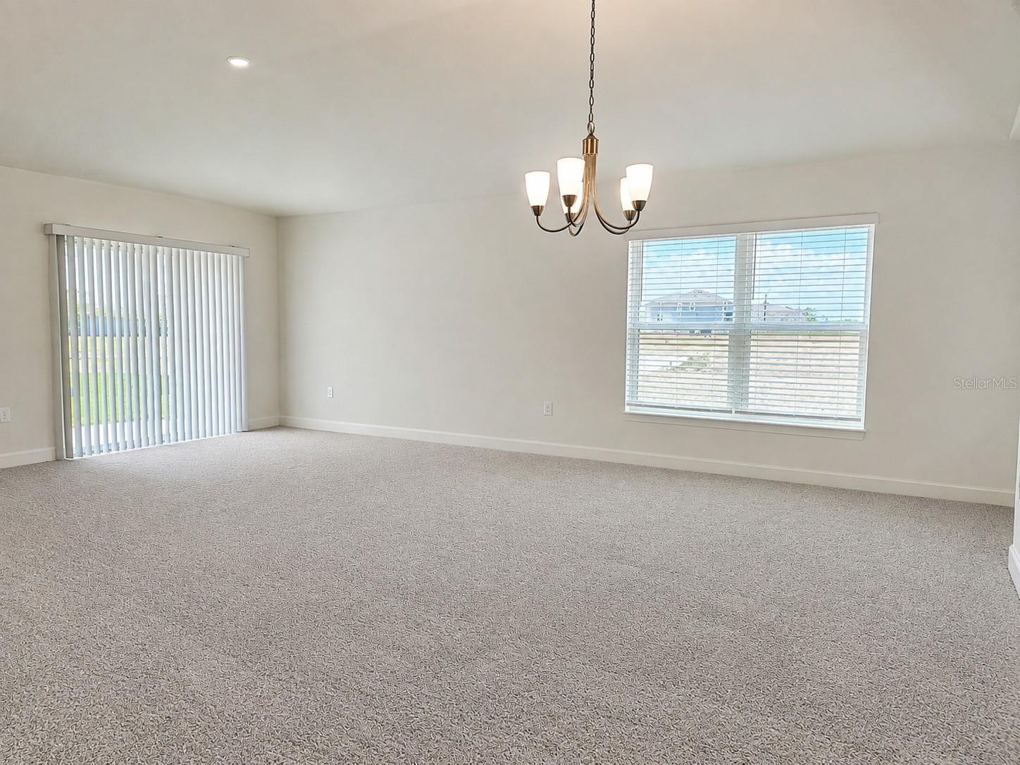 3094 Sanctuary Dr Property Photo 7