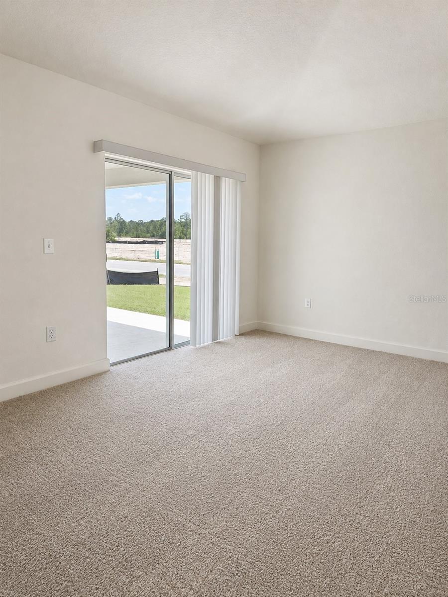 3094 Sanctuary Dr Property Photo 10