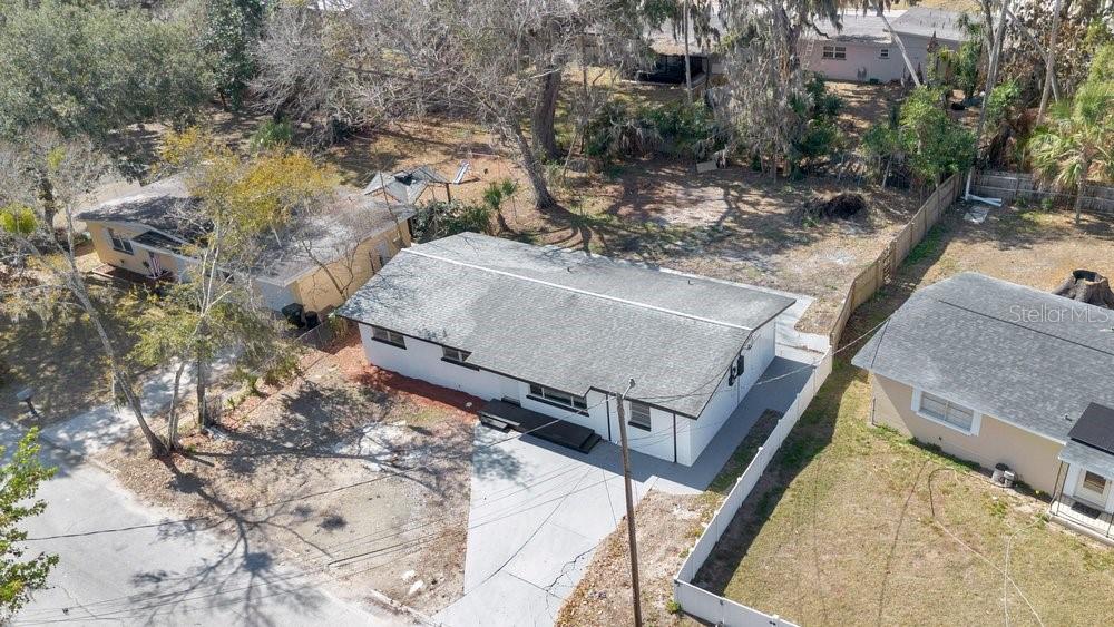 124 Baywood Dr Property Photo 3