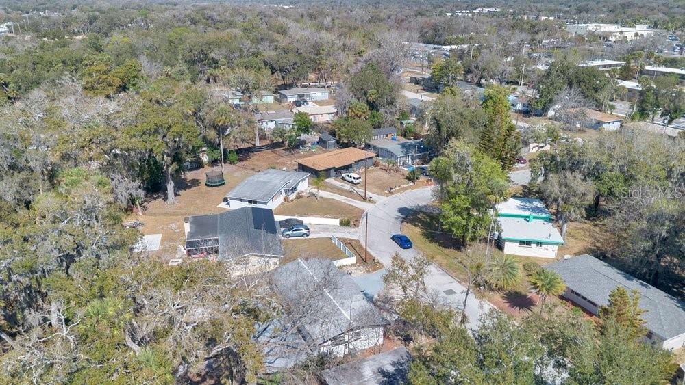 124 Baywood Dr Property Photo 7