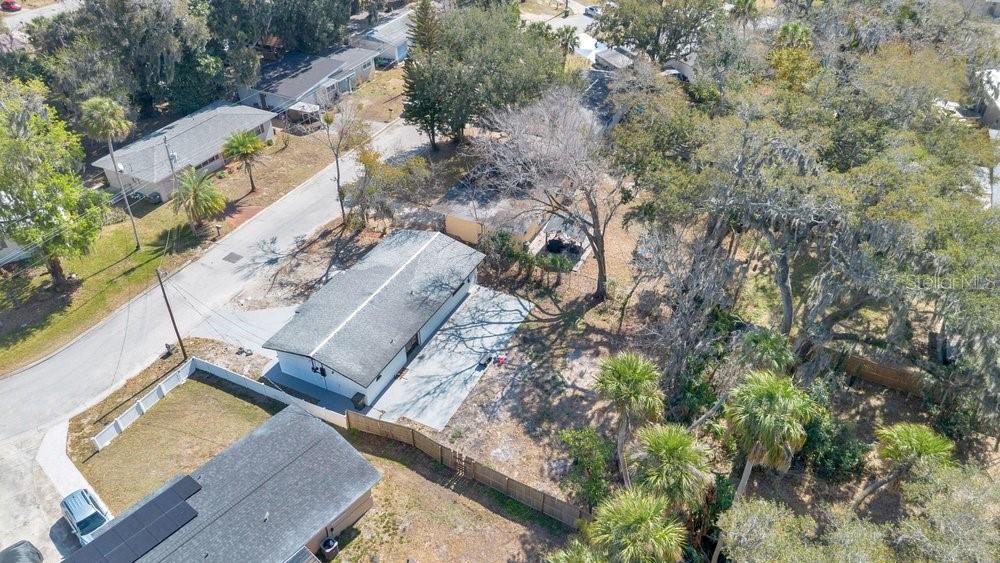 124 Baywood Dr Property Photo 8