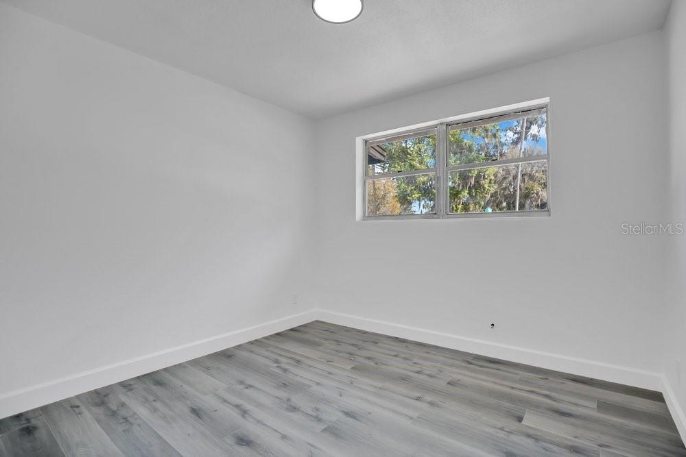 124 Baywood Dr Property Photo 22