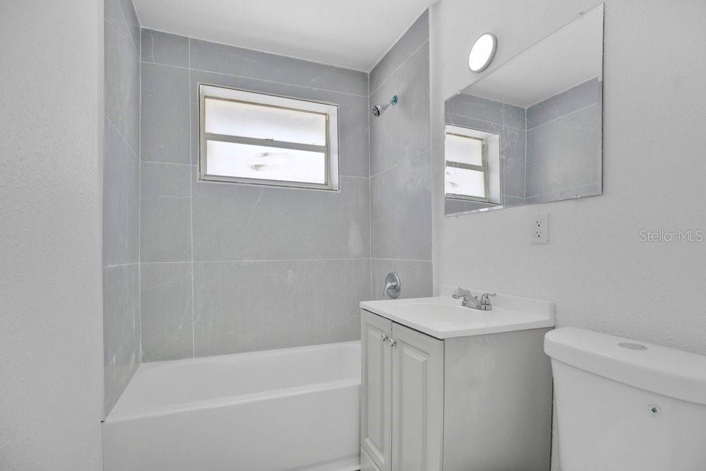 124 Baywood Dr Property Photo 23
