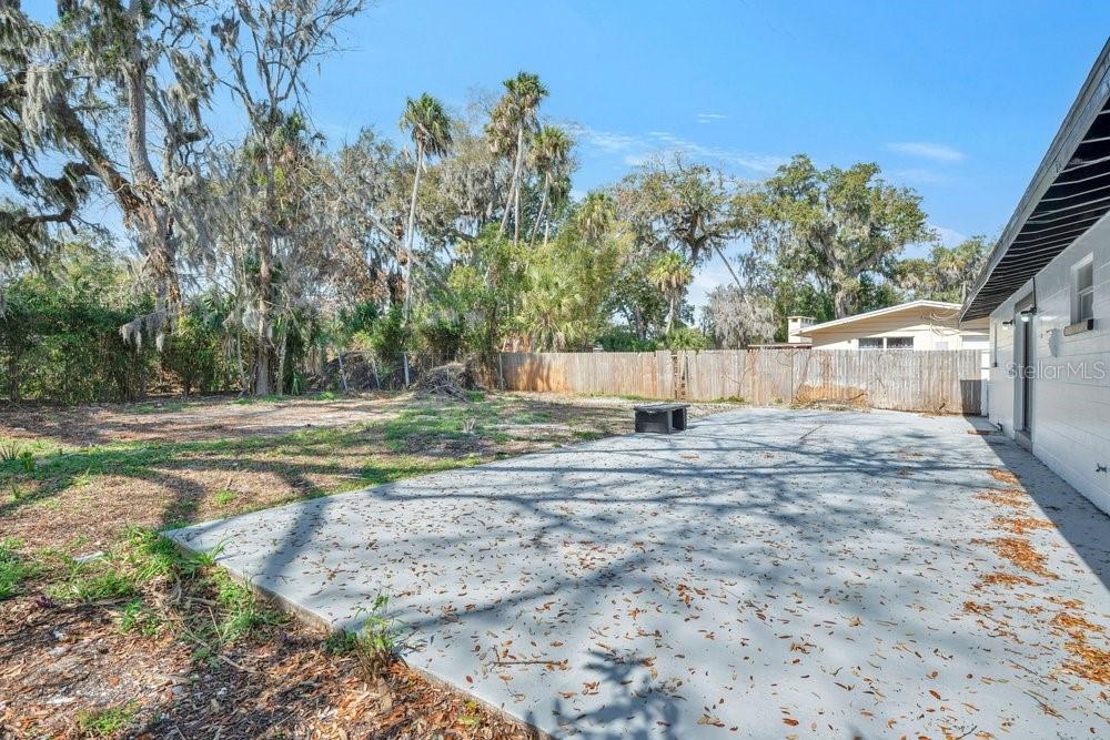 124 Baywood Dr Property Photo 29