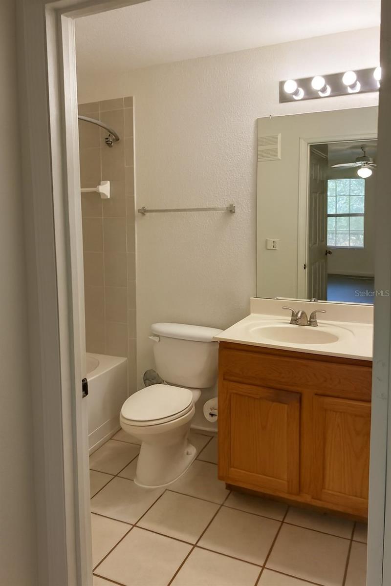 4850 51st St W #1203 Property Photo 7