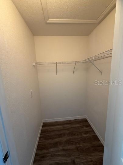 4850 51st St W #1203 Property Photo 10
