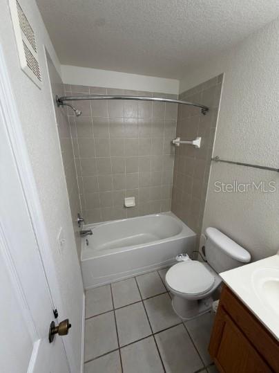 4850 51st St W #1203 Property Photo 11