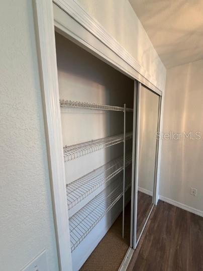 4850 51st St W #1203 Property Photo 12