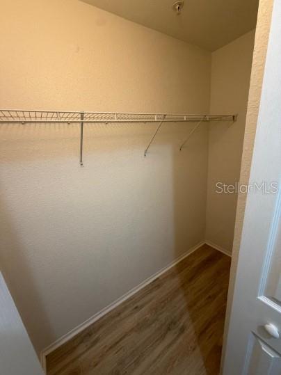 4850 51st St W #1203 Property Photo 13