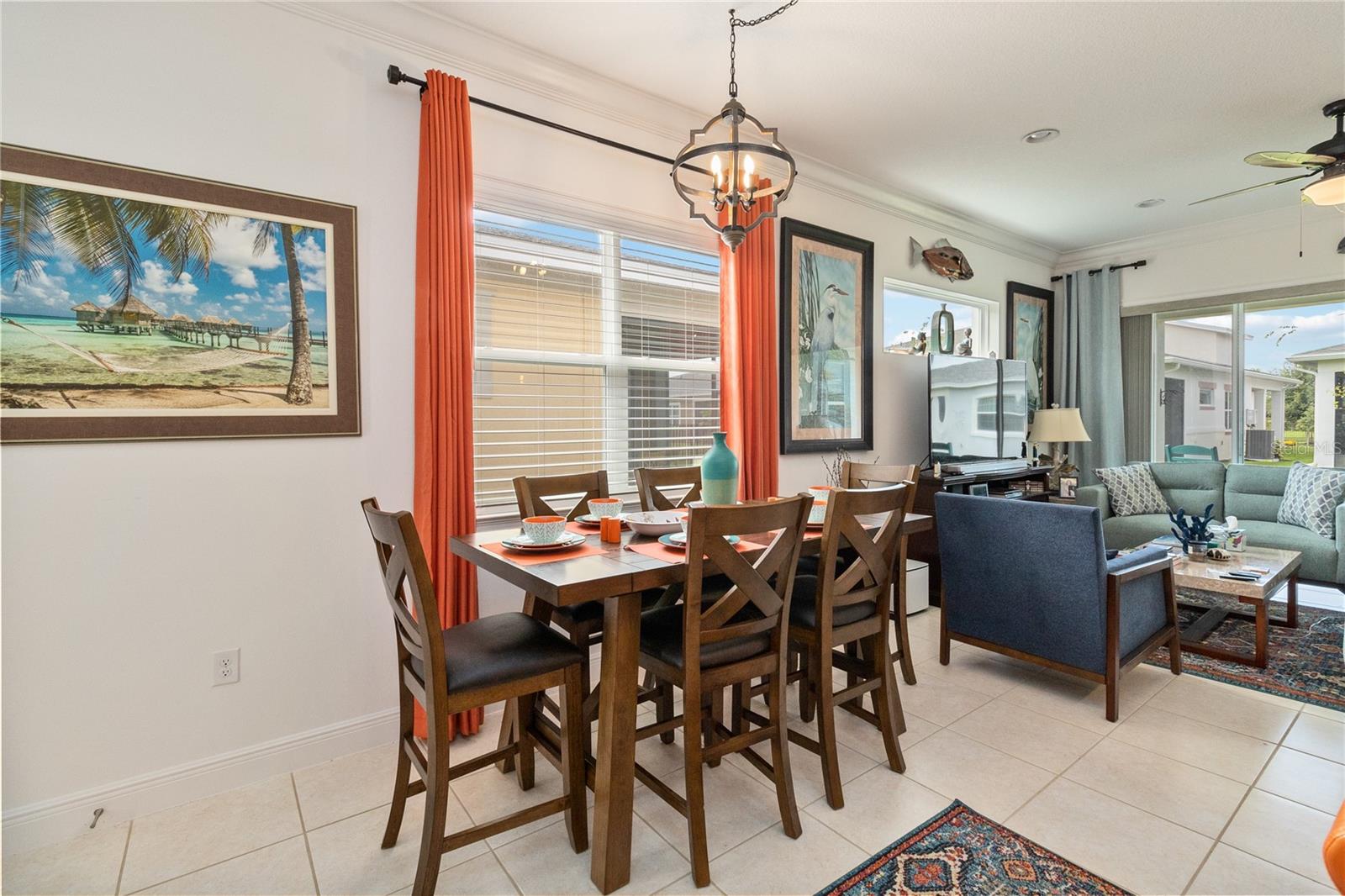 2557 Yellow Brick Rd Property Photo 10