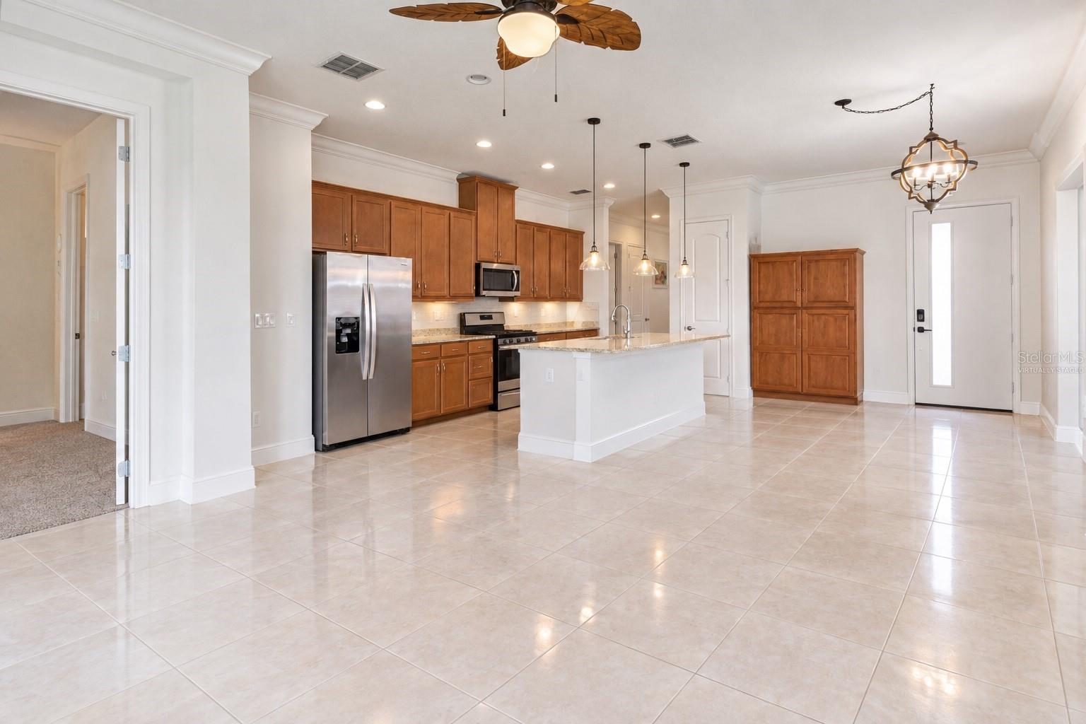 2557 Yellow Brick Rd Property Photo 17