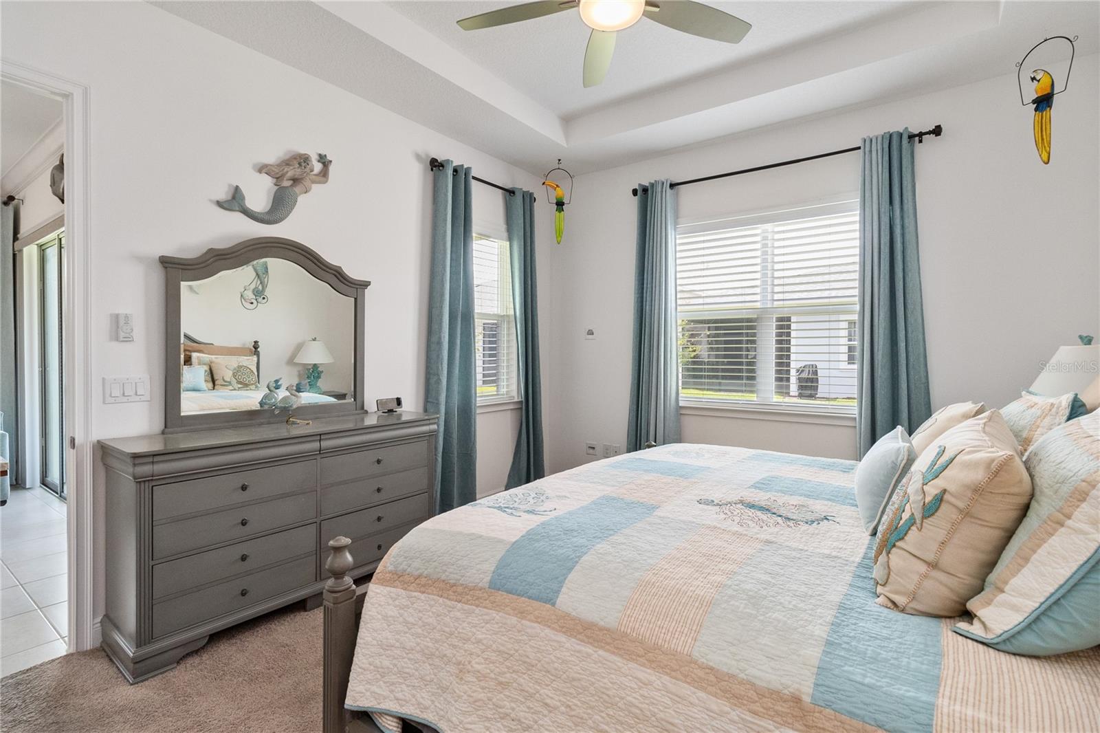 2557 Yellow Brick Rd Property Photo 23