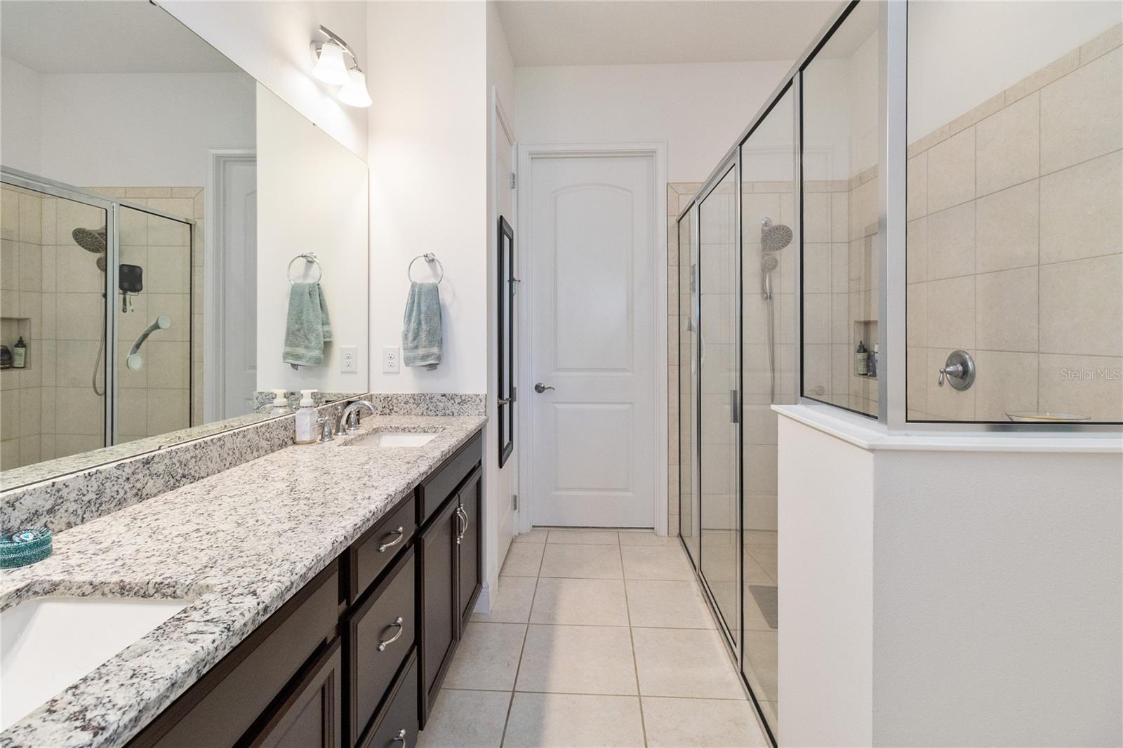 2557 Yellow Brick Rd Property Photo 24