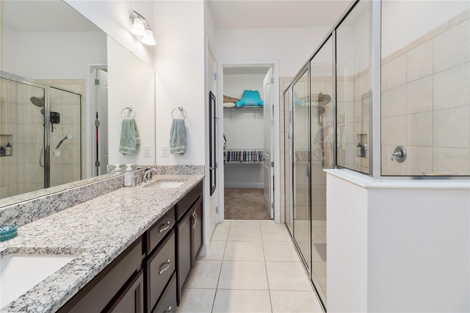 2557 Yellow Brick Rd Property Photo 25