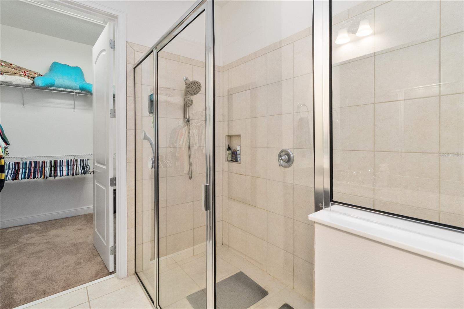 2557 Yellow Brick Rd Property Photo 26