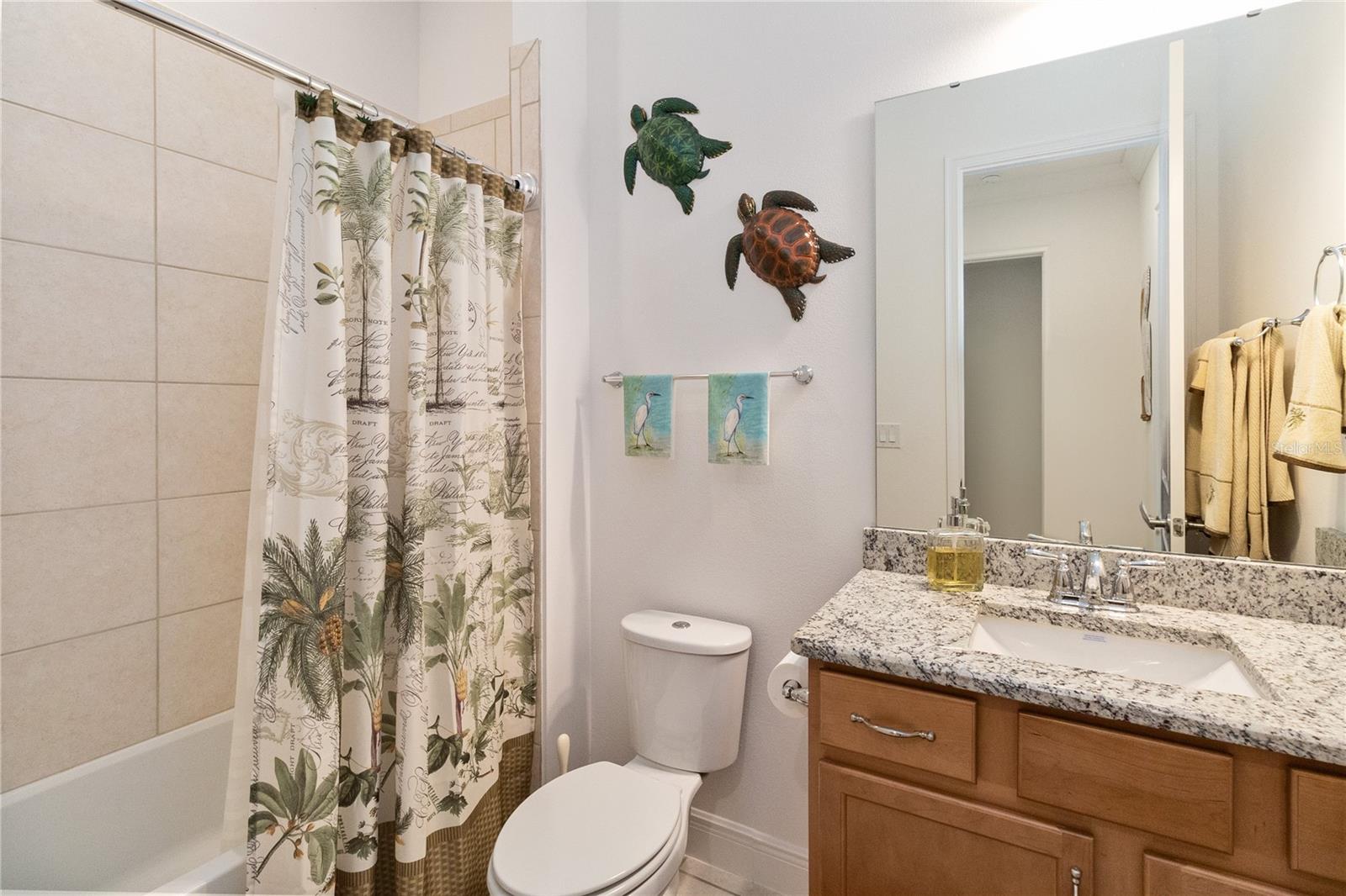 2557 Yellow Brick Rd Property Photo 32