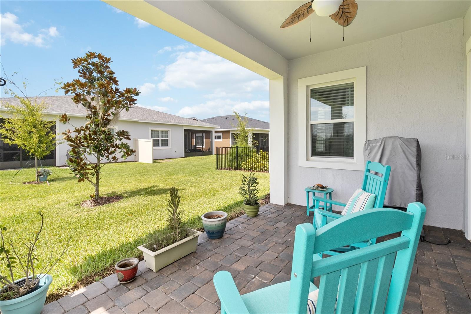2557 Yellow Brick Rd Property Photo 33