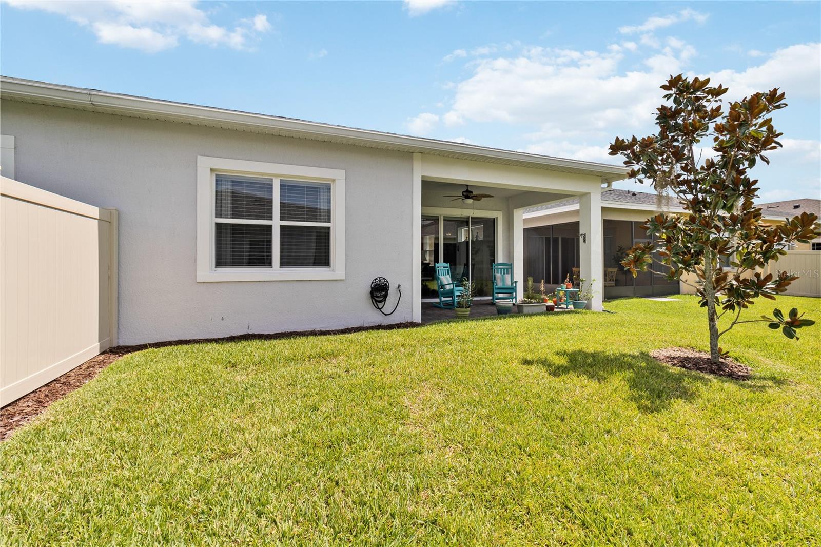 2557 Yellow Brick Rd Property Photo 34