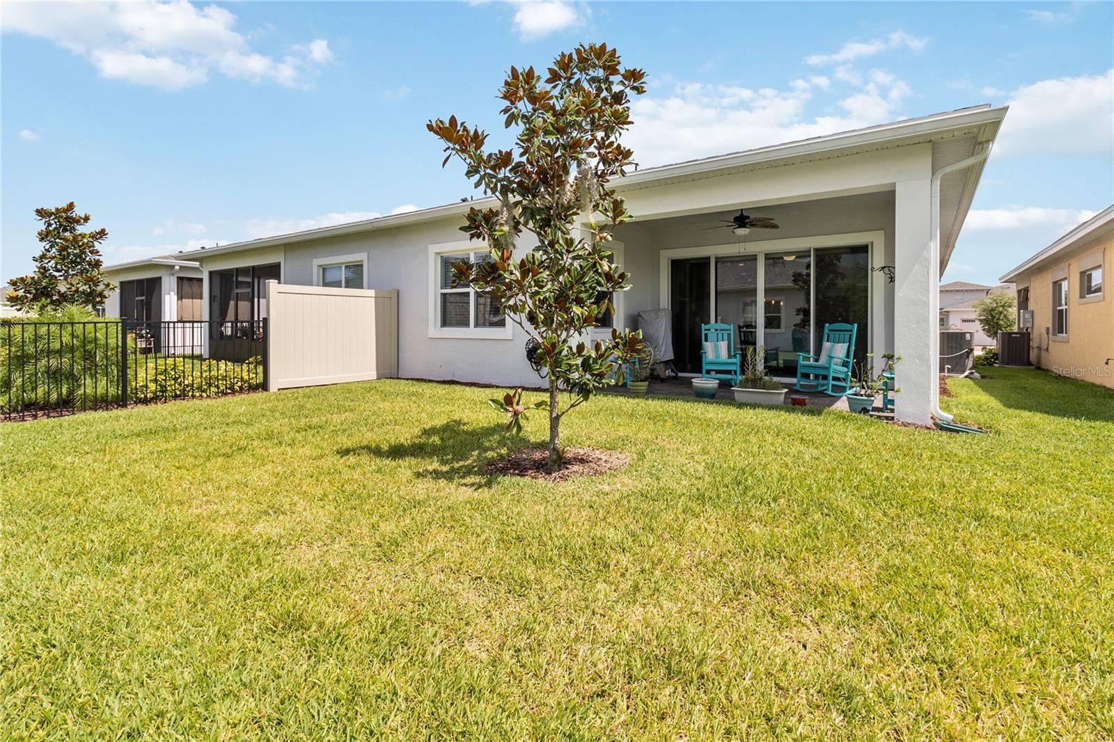 2557 Yellow Brick Rd Property Photo 35