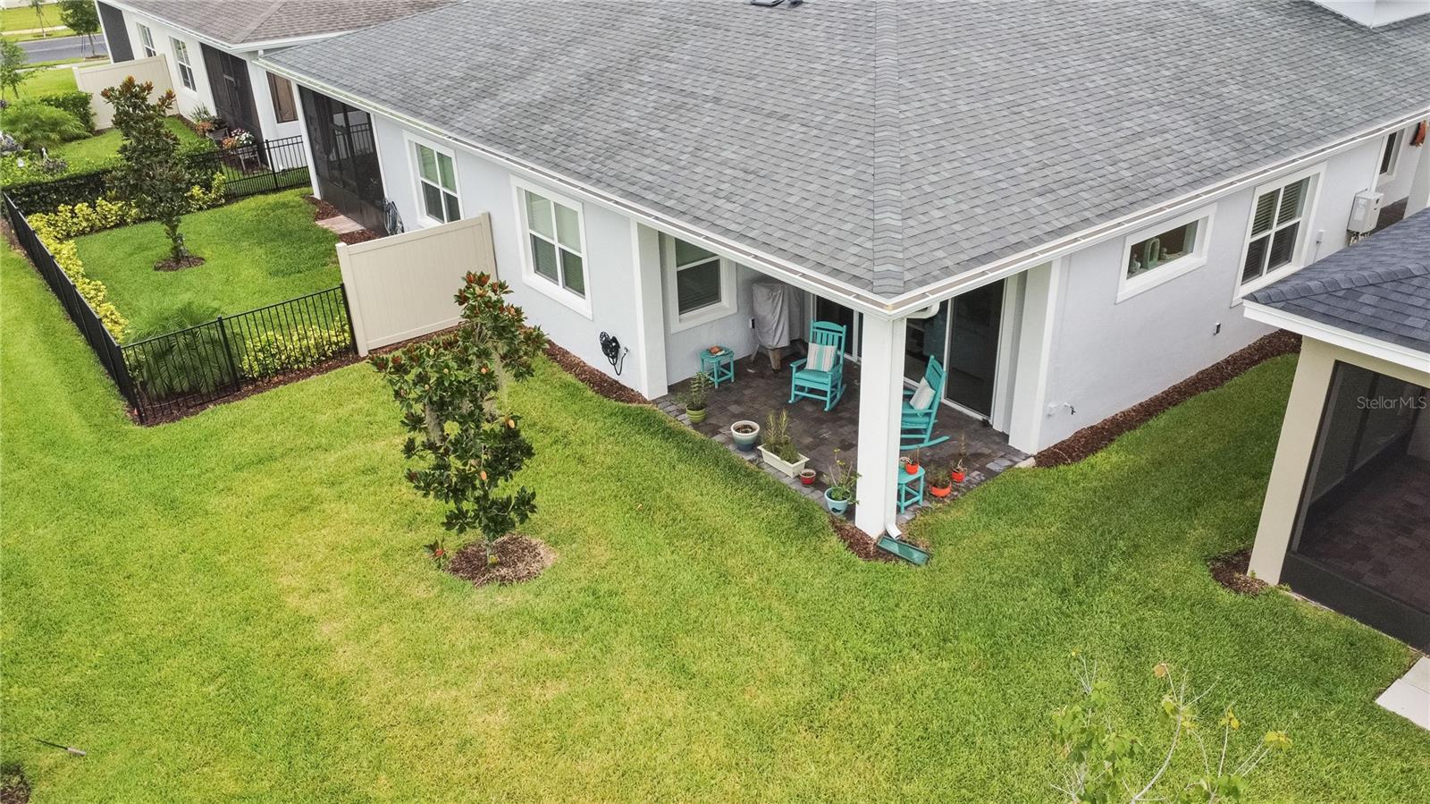 2557 Yellow Brick Rd Property Photo 41
