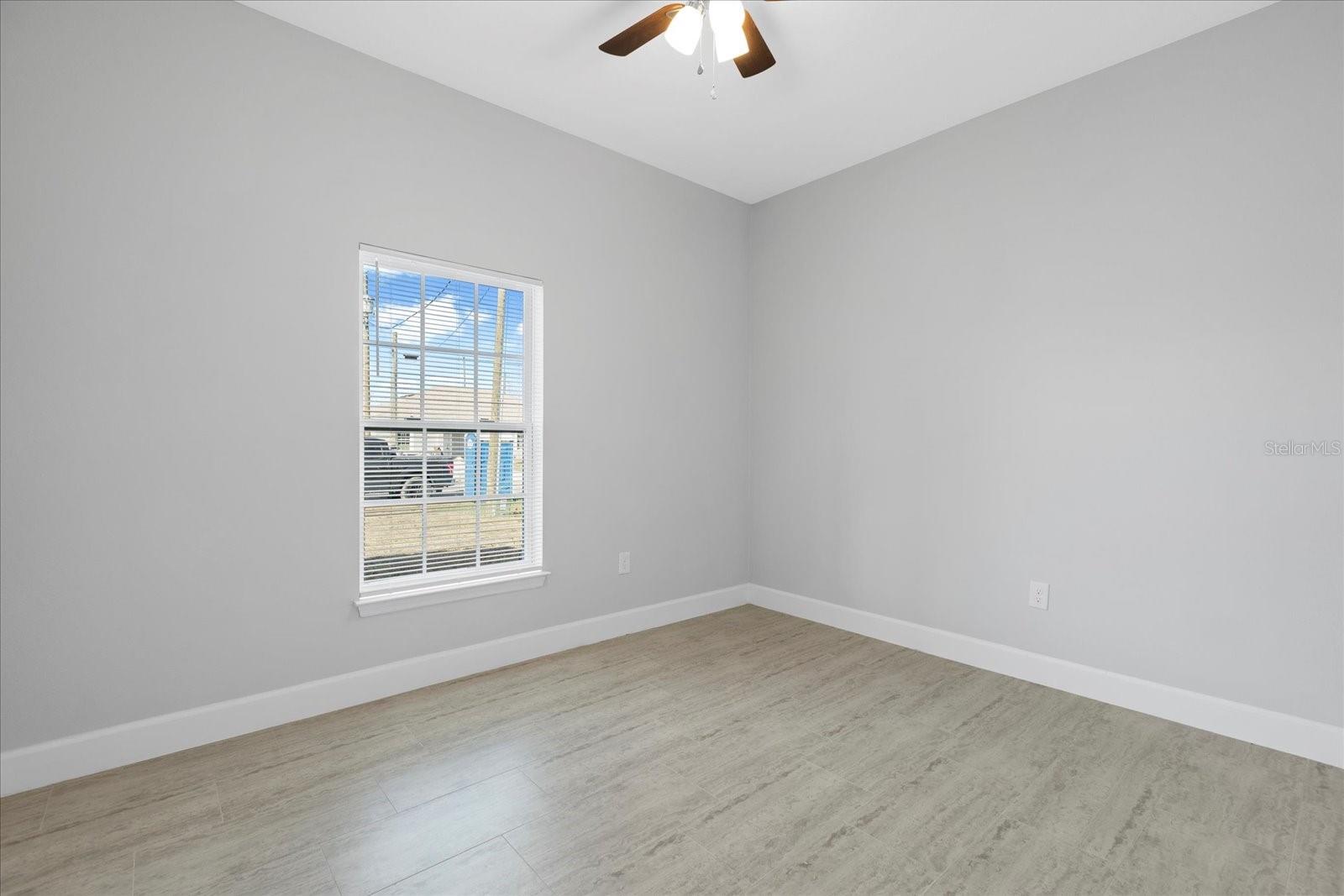 13 Trout Way #a & B Property Photo 7