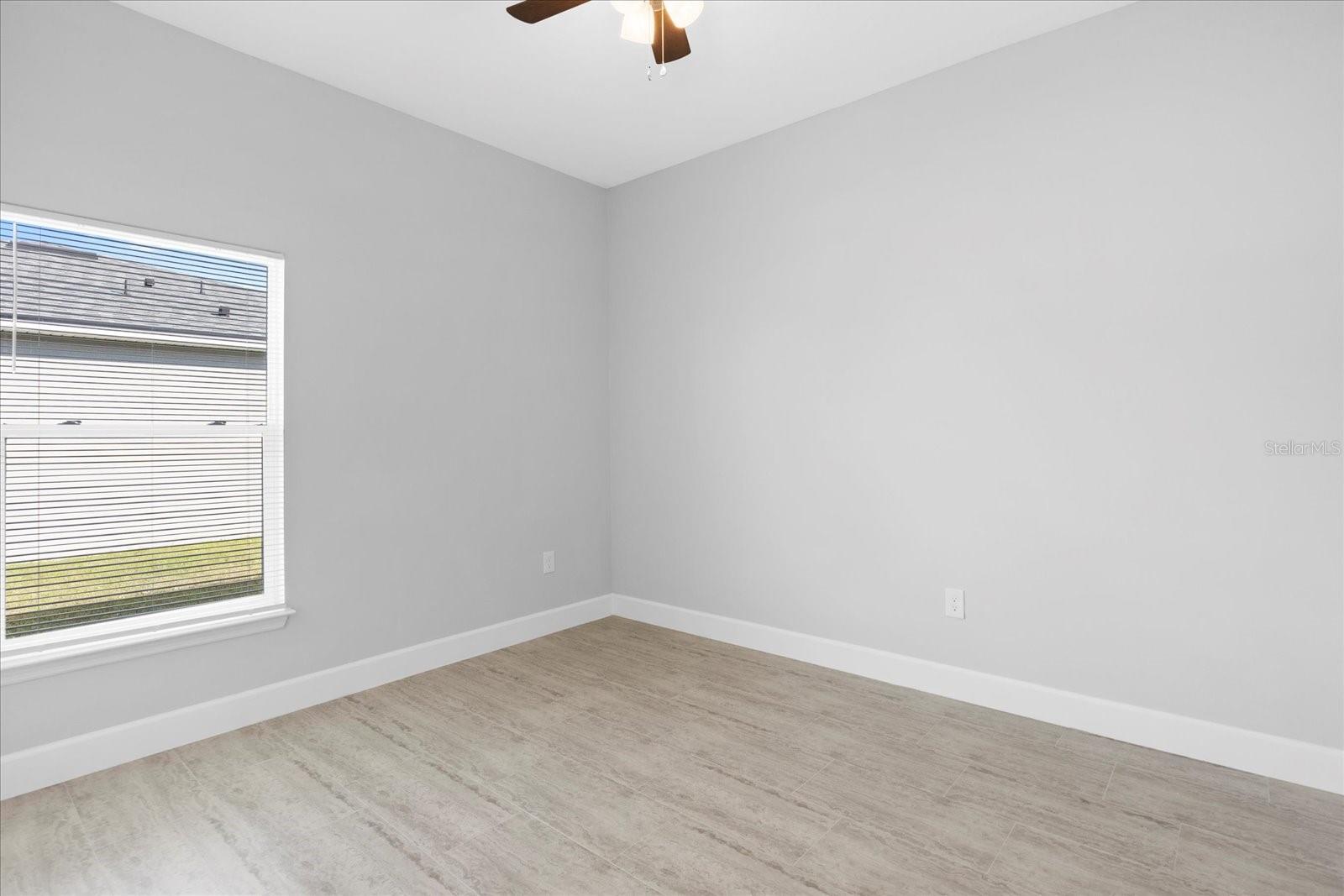 13 Trout Way #a & B Property Photo 10
