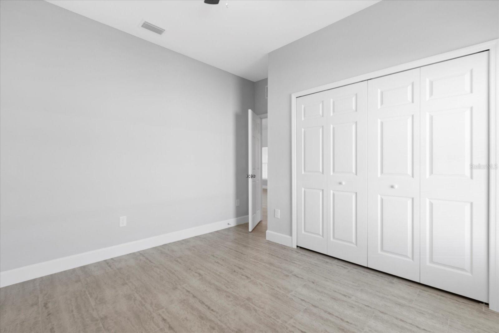 13 Trout Way #a & B Property Photo 11