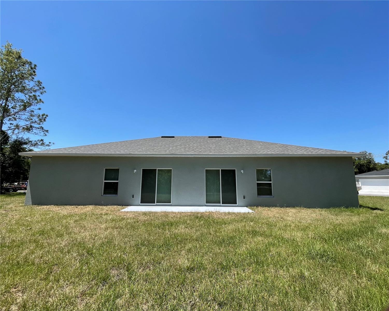 13 Trout Way #a & B Property Photo 15