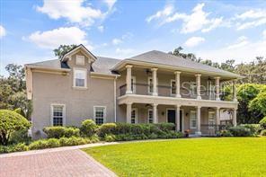 3620 LEOTA DR