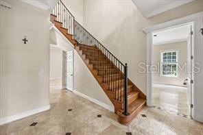 3620 Leota Dr Property Photo 2