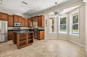 3620 Leota Dr Property Photo 3
