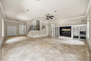 3620 Leota Dr Property Photo 4