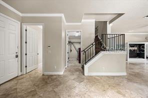 3620 Leota Dr Property Photo 5