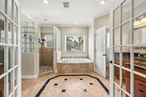 3620 Leota Dr Property Photo 6