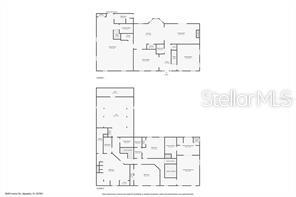 3620 Leota Dr Property Photo 10