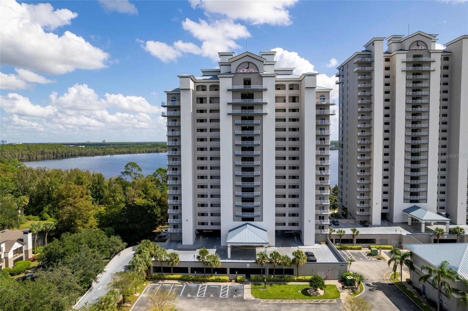 13415 BLUE HERON BEACH DR #1404 Property Photo 1