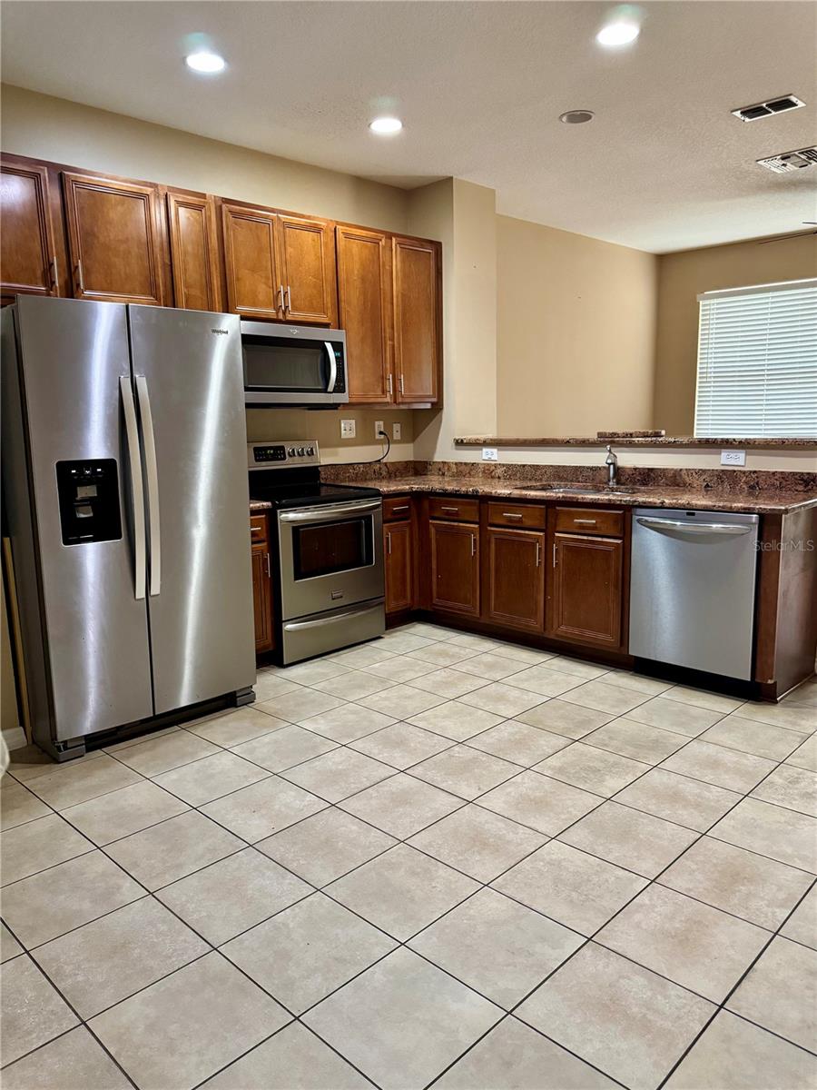 2680 Mayaguana St Property Photo 2