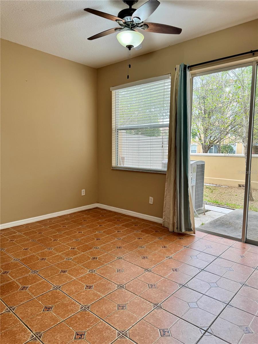 2680 Mayaguana St Property Photo 4