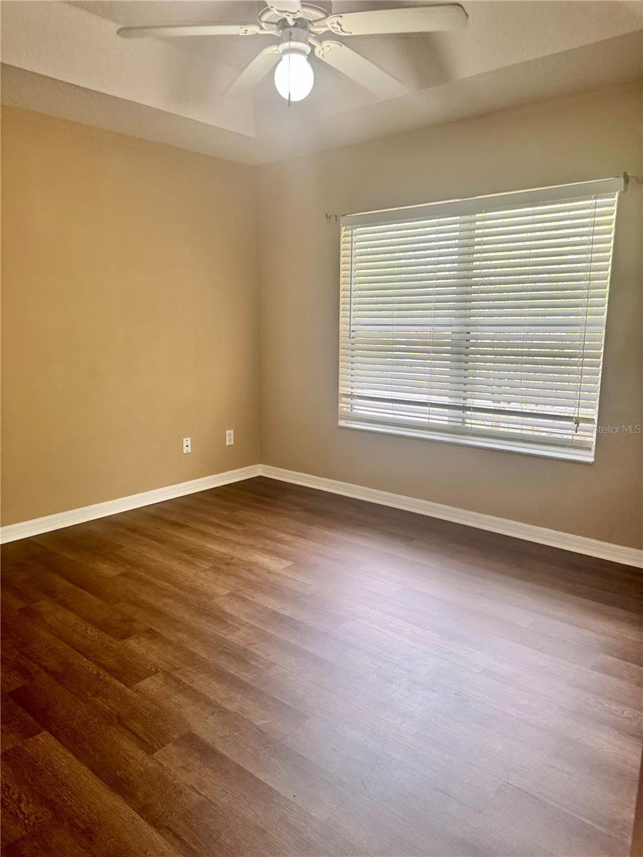 2680 Mayaguana St Property Photo 5
