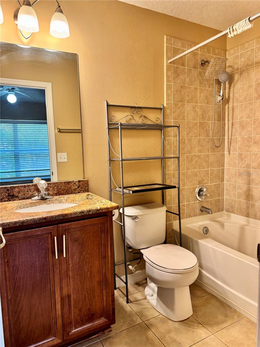 2680 Mayaguana St Property Photo 7