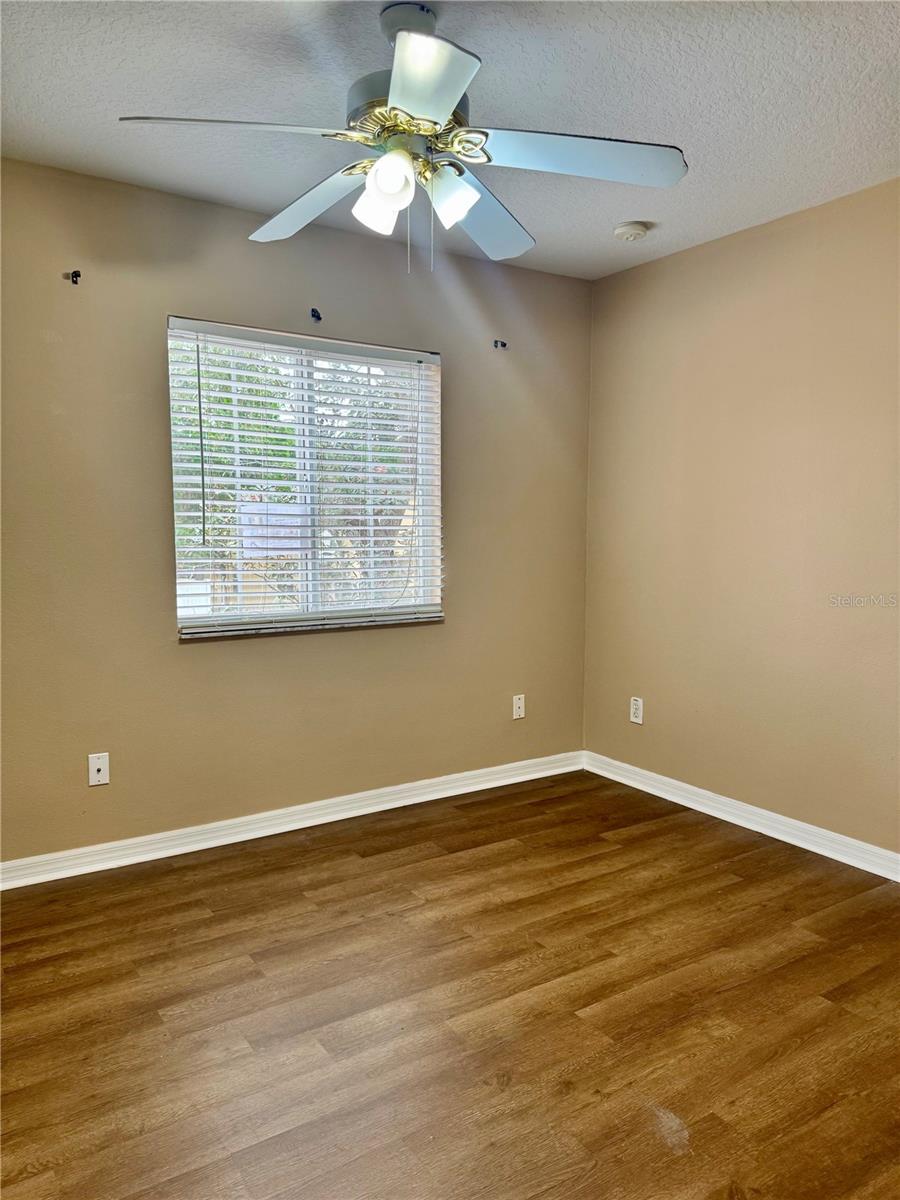2680 Mayaguana St Property Photo 8